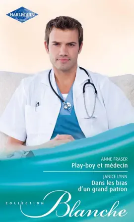 Read: Play-boy et médecin Book - Dans les bras d'un grand patron