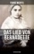 Das Lied von Bernadette: Historischer Roman