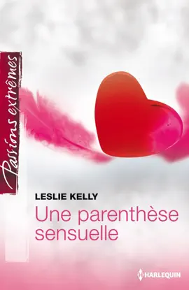Read: Une parenthèse sensuelle Book