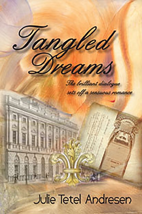 Tangled Dreams