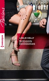 Brûlants fantasmes
