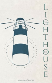 To the Lighthouse - Virginia Woolf
