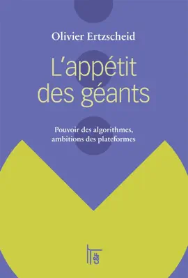 L'appétit des géants