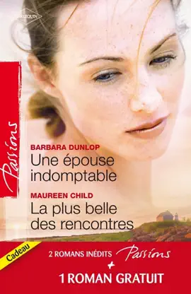 Read: Une épouse indomptable - La plus belle Book des rencontres - Contrat privé
