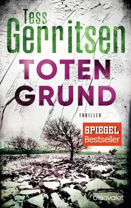 Read: Totengrund