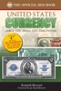 Book A Guide Book of U.S. Currency