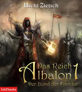 Read: Das Book Reich Albalon 1: Der Bund der Fiandur