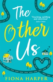 The Other Us - Fiona Harper