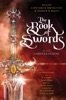 Book The Book of Swords