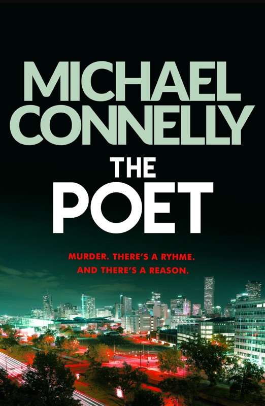 The Poet
