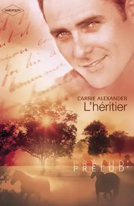 Read: L'héritier Book (Harlequin Prélud')