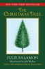 Book The Christmas Tree