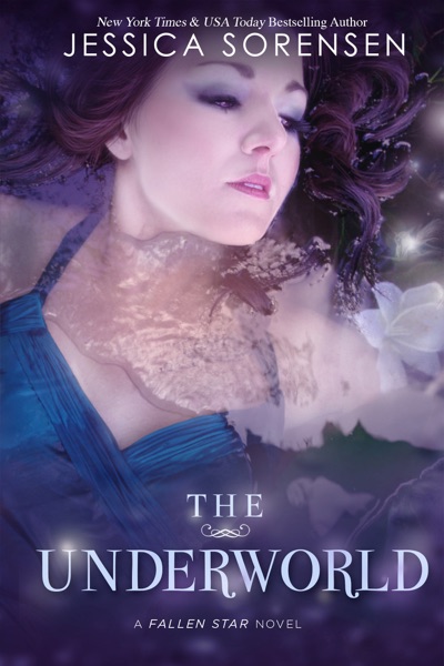 The Underworld (Fallen Star Series, Book 2)
