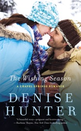The Wishing Season - Denise Hunter