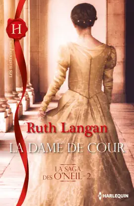 Read: La Book dame de cour
