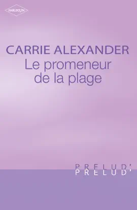 Read: Le promeneur de la plage (Harlequin Book Prélud')