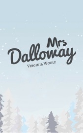 Mrs Dalloway - Virginia Woolf