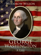 George Washington George Washington