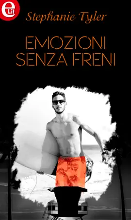 Read: Emozioni senza freni Book (eLit)