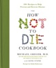 Book The How Not to Die Cookbook