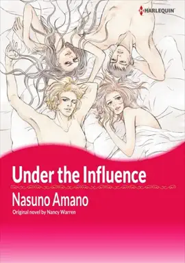 Read: Under The Book Influence