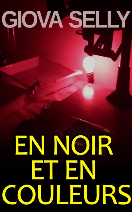 En noir et en couleurs
