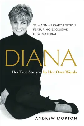 Read: Diana