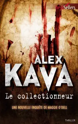 Read: Le Book collectionneur