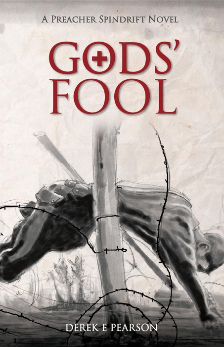 GODS' Fool