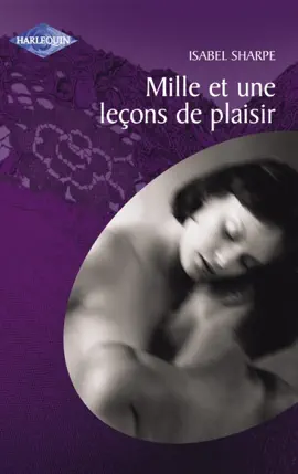 Read: Mille Book et une leçons de plaisir (Harlequin Audace)