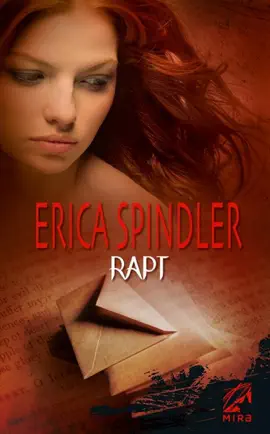 Read: Rapt