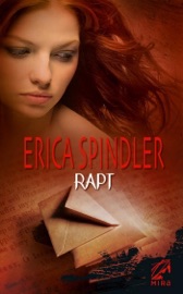 Rapt - Erica Spindler