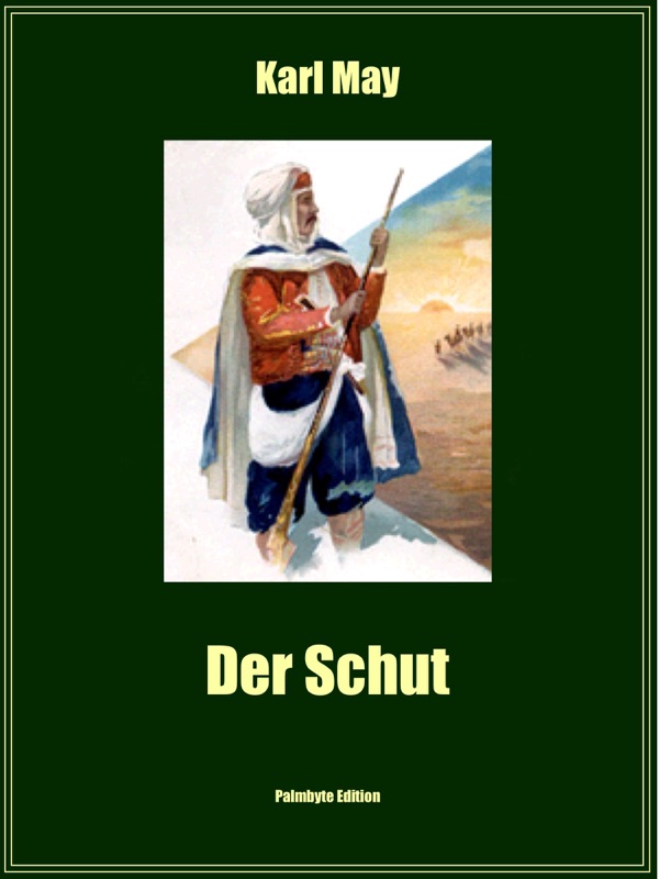 Der Schut
