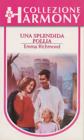 Read: Una splendida Book follia