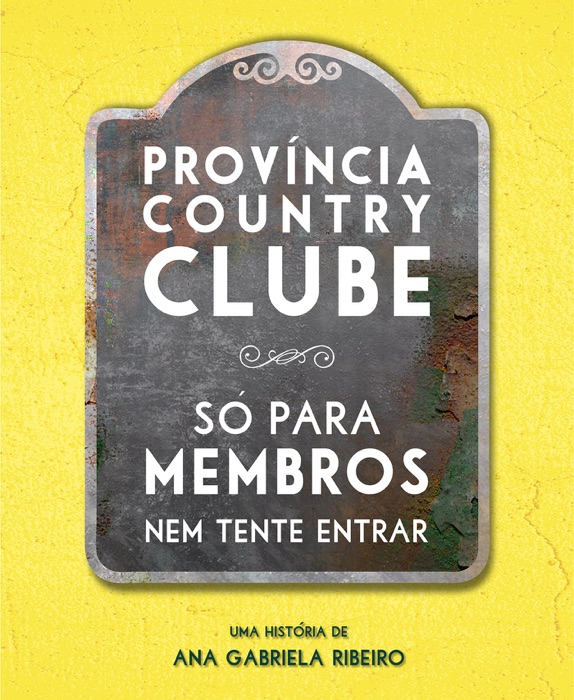 Província Country Clube