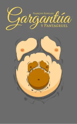 Read: Book Gargantúa y Pantagruel