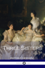 Three Sisters - Anton Chekhov