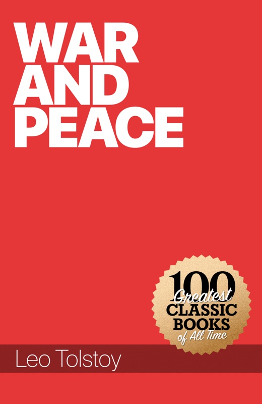 War and Peace