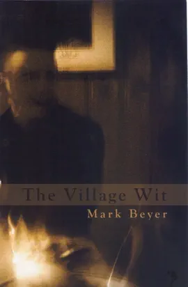 Read: Book The Village Wit