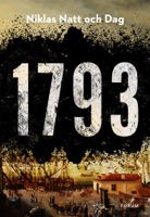 1793 ebook Download