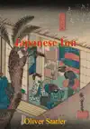 Japanese Inn by Oliver Statler Book Summary, Reviews and Downlod