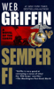 Semper Fi - W. E. B. Griffin