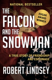 Download The Falcon and the Snowman