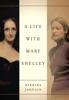 Book A Life with Mary Shelley