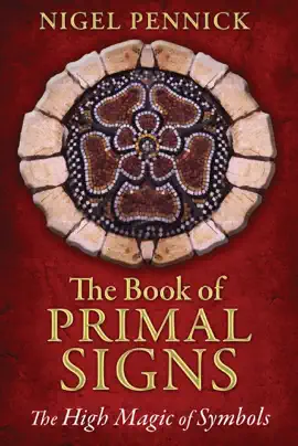 Read: The Book Book of Primal Signs