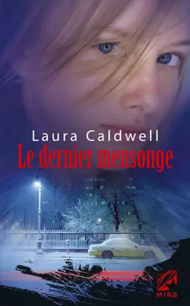 Read: Le dernier Book mensonge