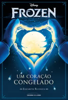 Frozen