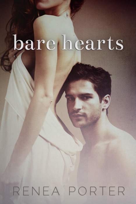 Bare Hearts