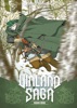 Book Vinland Saga Volume 9