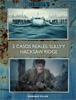 Book 2 CASOS REALES: Sully y Hacksaw Ridge